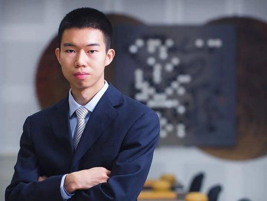 欧美怡红院高清在线