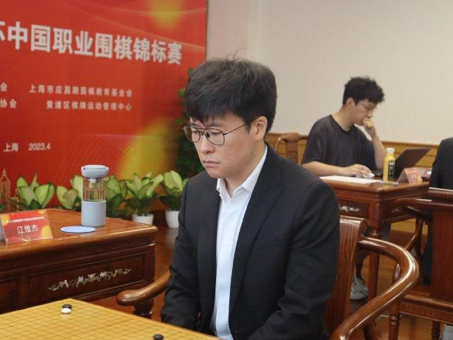 伊人狠狠丁香婷婷综合色