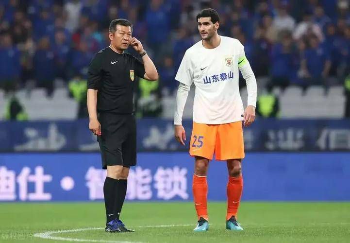 四虎成人4hutv影院