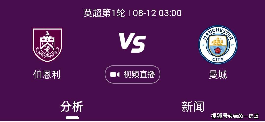 av网址在线