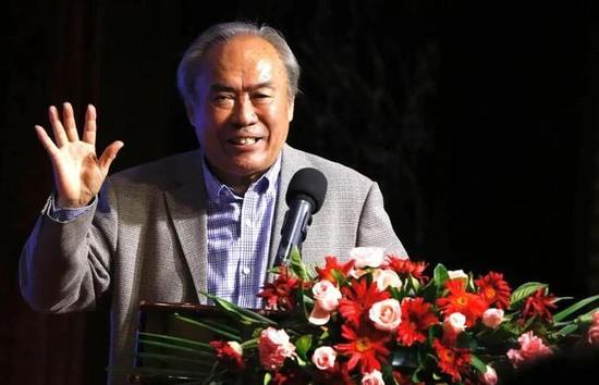 拍拍拍成人免费高清视频