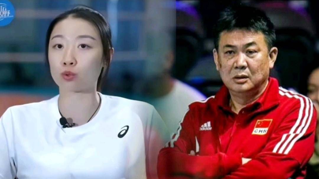 国产精品美女久久福利网站
