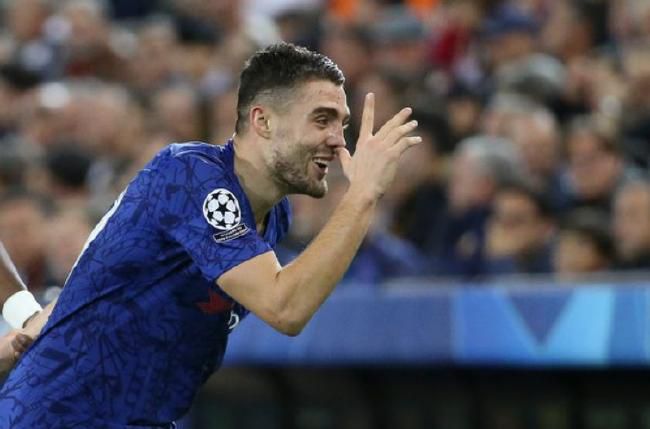 国产午夜一区二区在线观看
