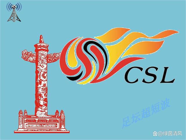 老太做爰