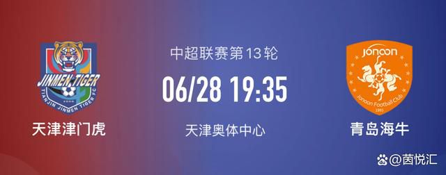 91精品国产三级在线观看