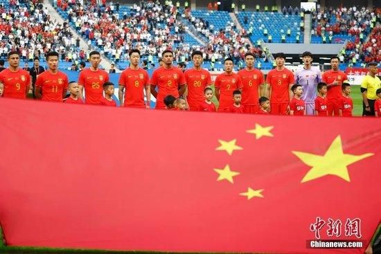 在线观看欧美日韩国产