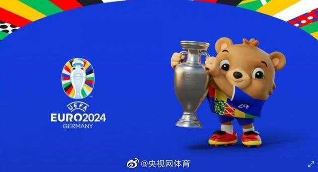 91国内自产精华天堂