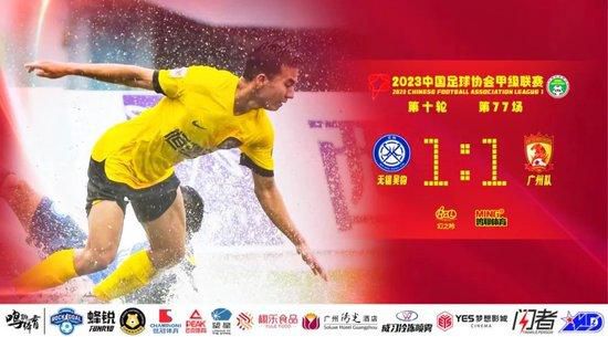 国产亚洲欧美日韩综合另类
