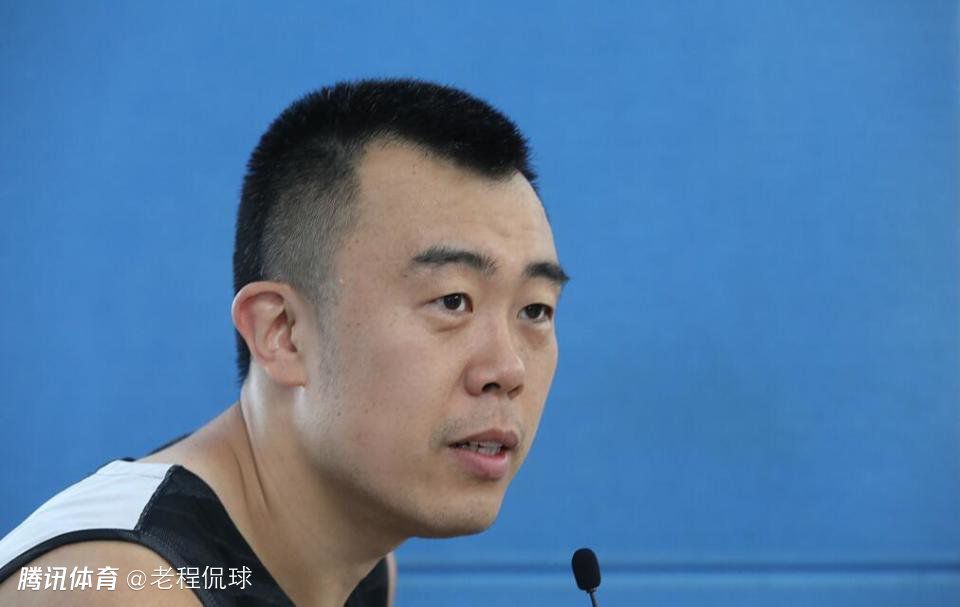 偷袭卡西
