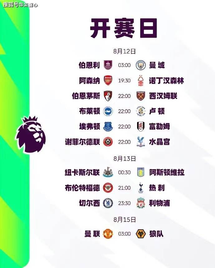 亚洲一区在线免费观看
