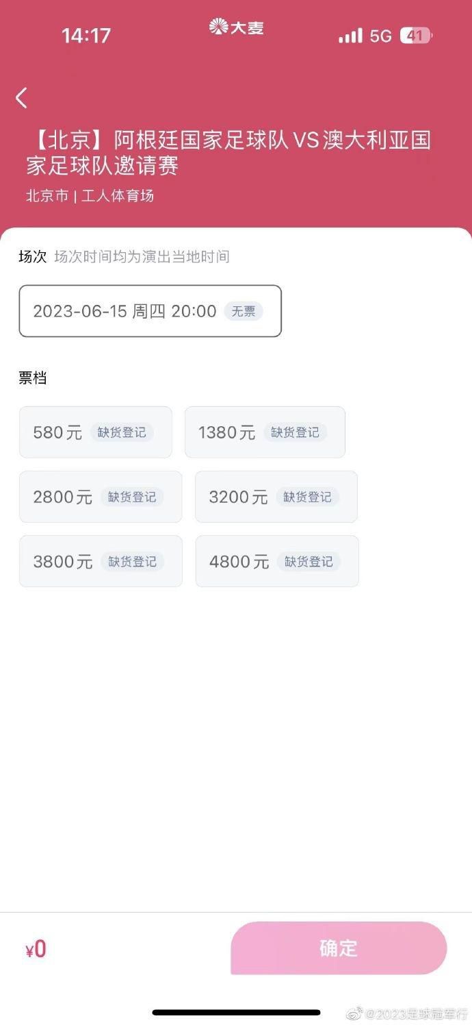 奇米影视777中文久久爱