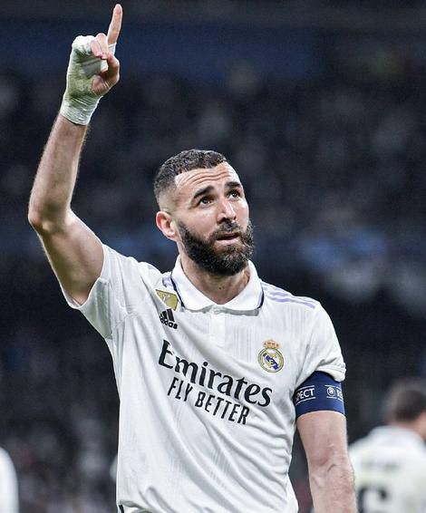狠狠色狠狠色合久久伊人
