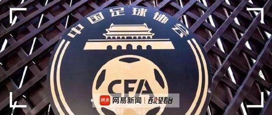 张柏芝囗交全套高清照片