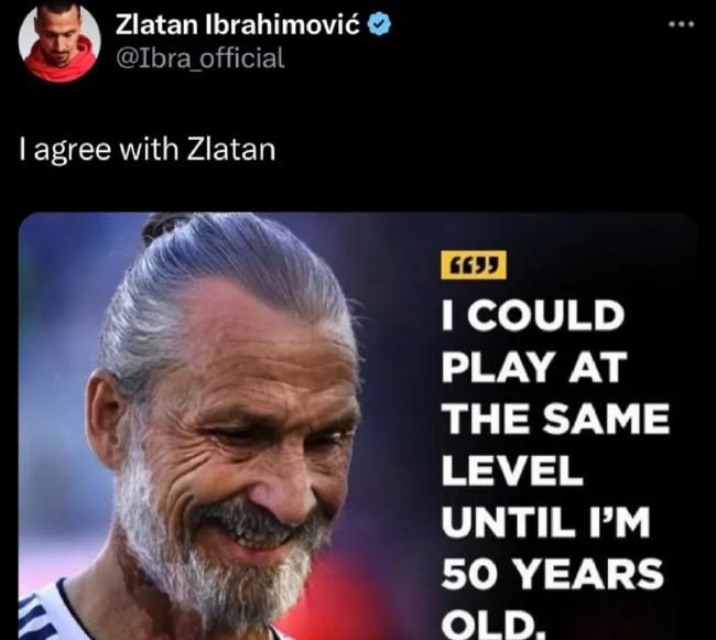 小男生gaygay飞机