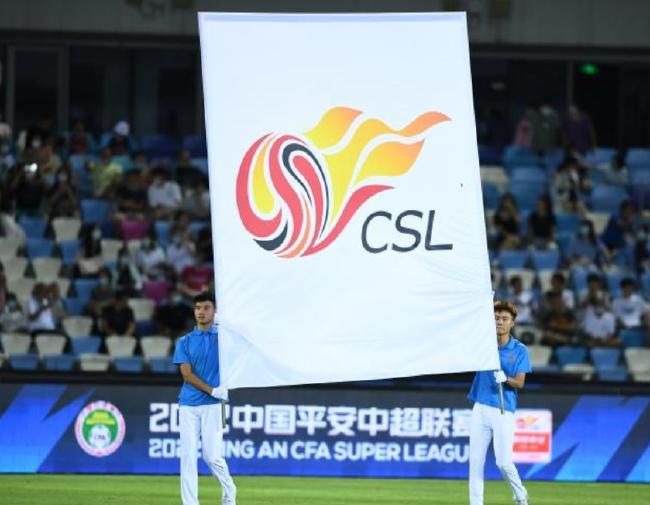 欧美日本亚洲国产一区二区