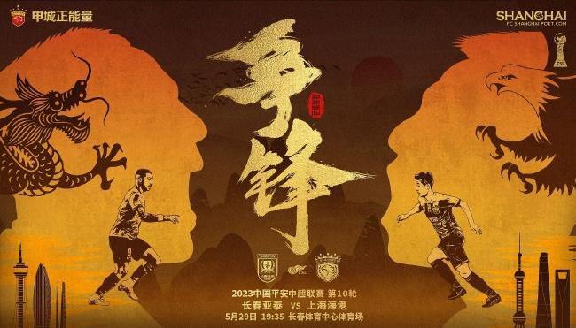 涩爱av在线播放