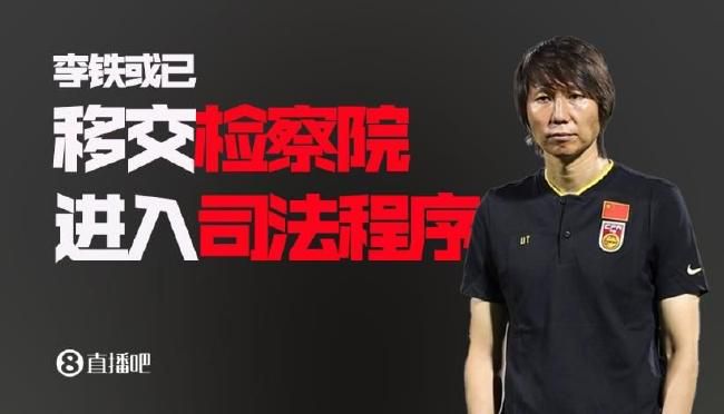 善良的儿媳淫乱的身体