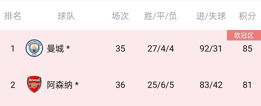 亚洲激情