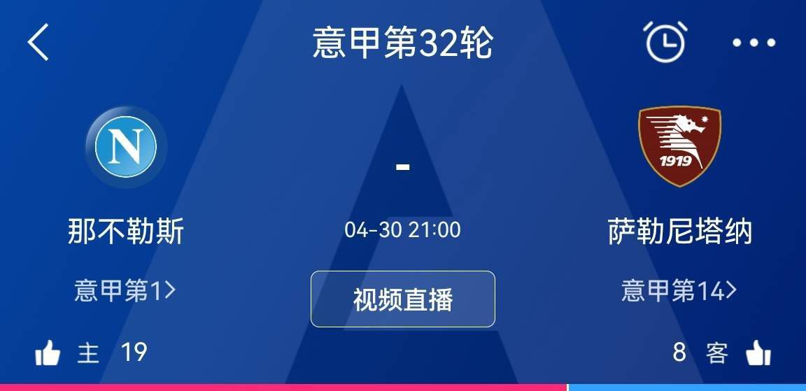 国产欧美精品一区二区三区