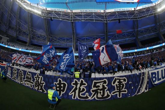 亚洲综合在线播放