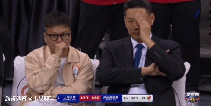 全部免费播放在线毛片