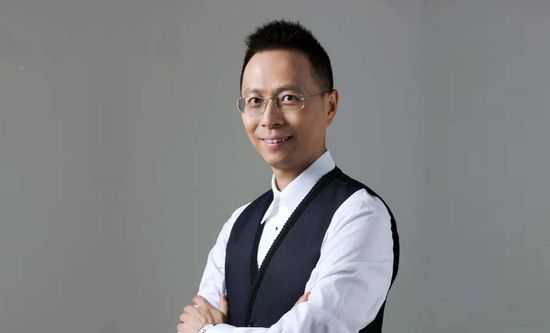 99综合之综合久久伊人