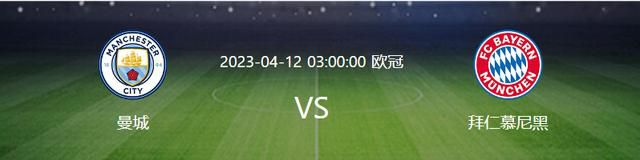 色综合久久伊人