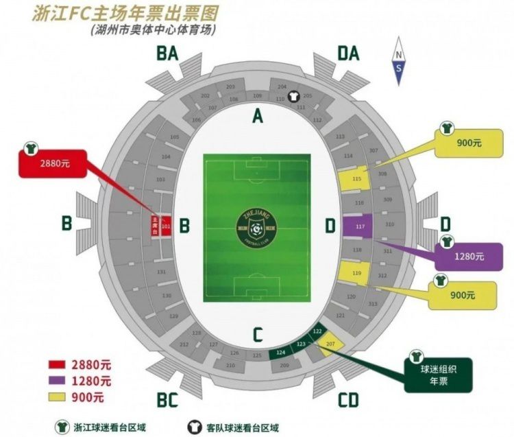 欧美精品专区第1页