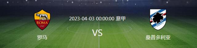 双渗透尖叫japanese