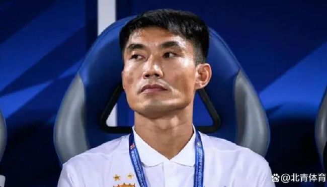 懂体贴的男人