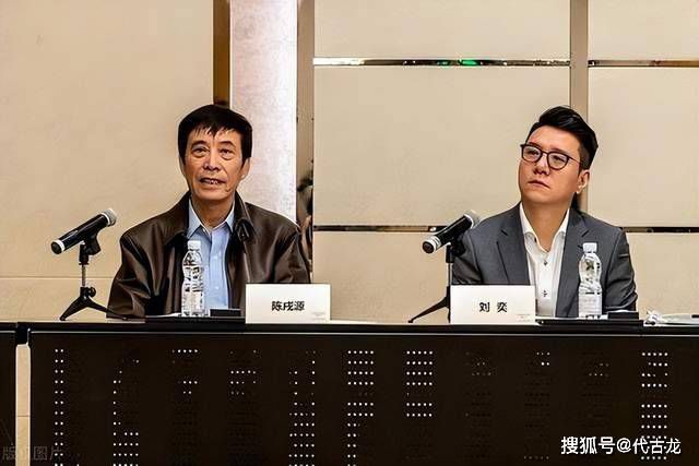 国产精品国产三级国产an