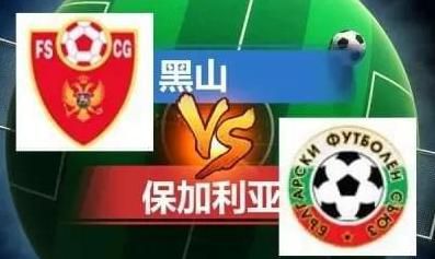 欧美日韩综合网
