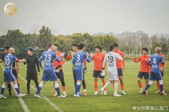 久久青青草原热精品