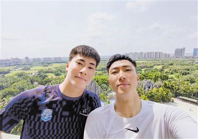 亚洲欧美网址