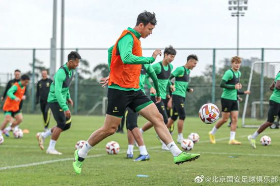 四虎影视成人永久在线播放