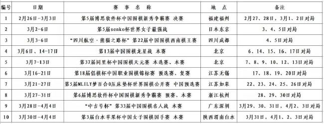 成人自拍视频在线