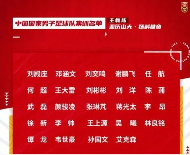 亚洲国产欧美一区