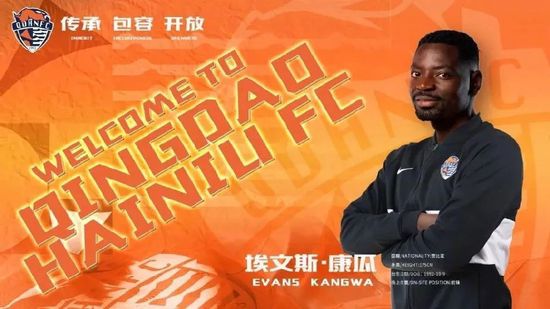 久久天堂视频