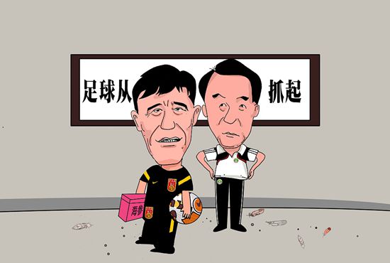 久草在线视频精品