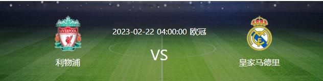 国产精品永久免费