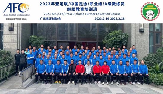 亚洲第一区精品日韩在线播放