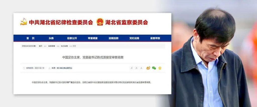 国产精品一二区