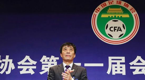 求av网址在线观看