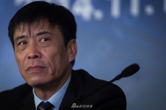 国产一区二区在线观看免费播放