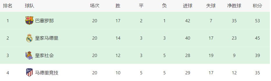 国产午夜视频在线