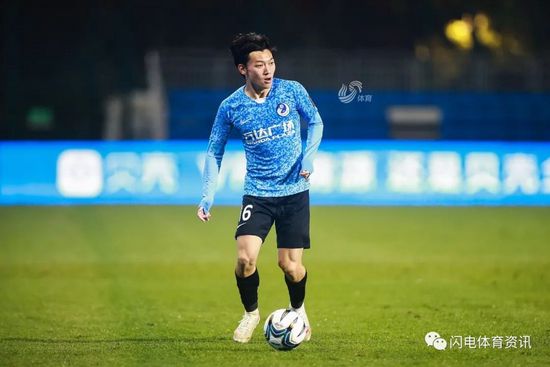 亚洲国产成人久久精品hezyo