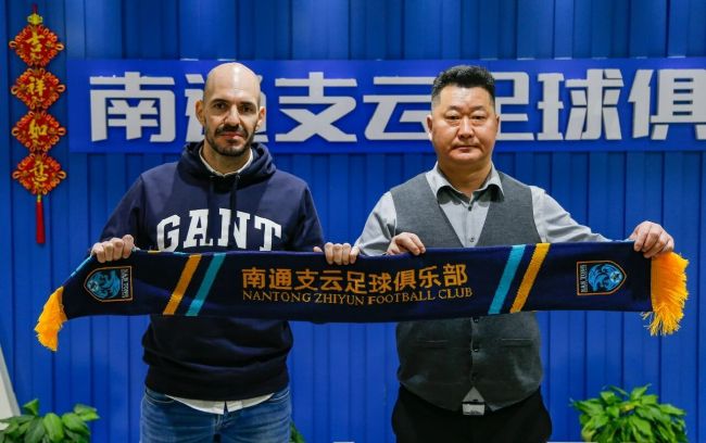 亚洲欧美视频网站