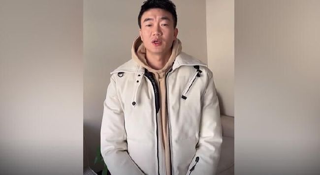 www.91在线视频