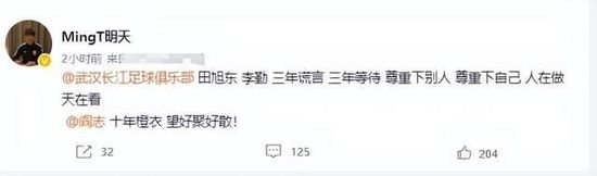 青青青青草原国产免费
