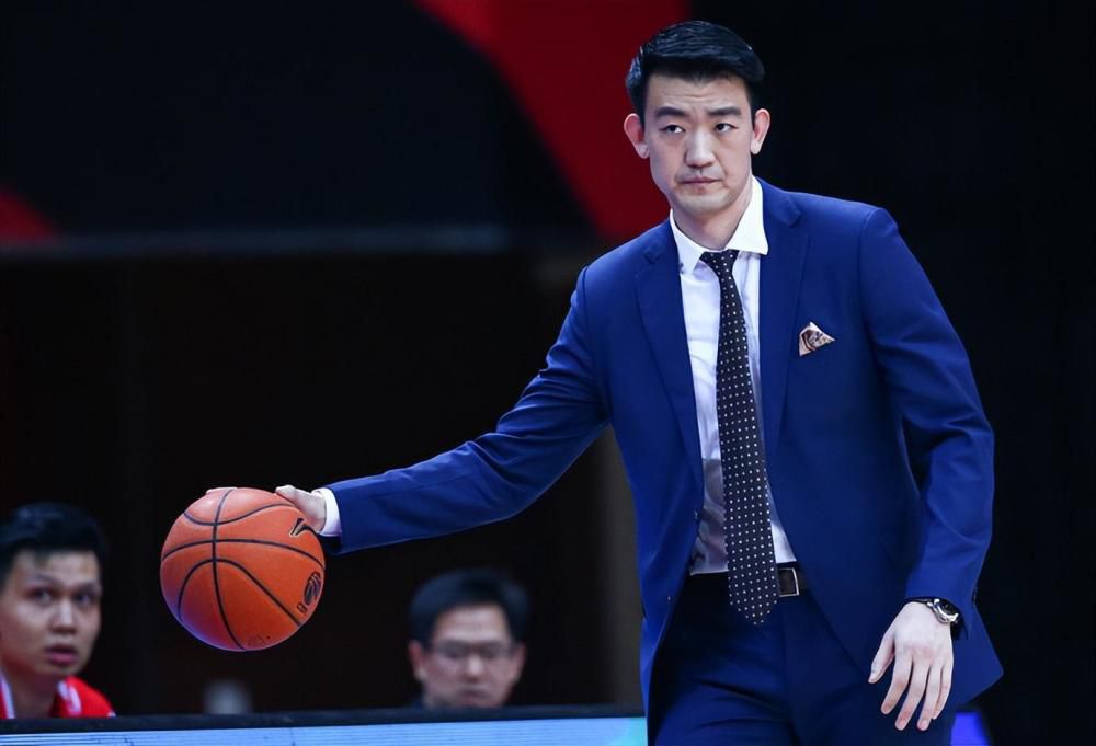 亚洲香蕉综合在人在线视看